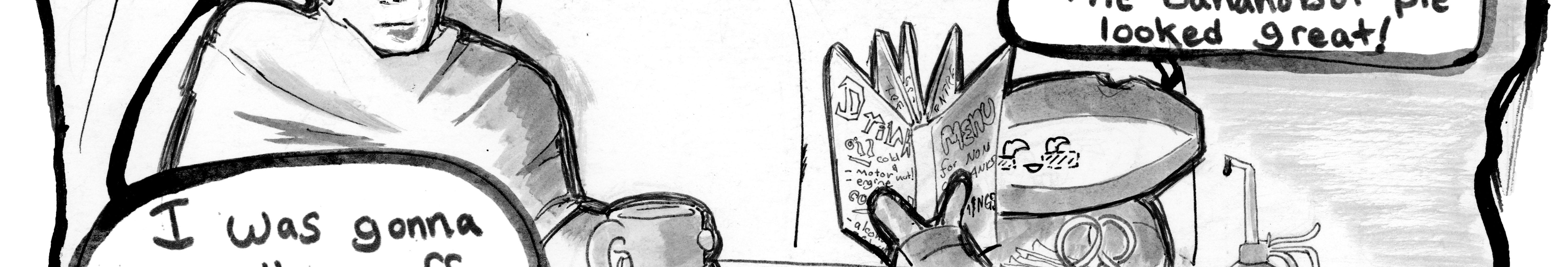 Image 7 Cut